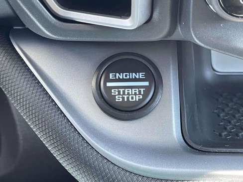 Used 2022 Ford Bronco Sport Big Bend image 26