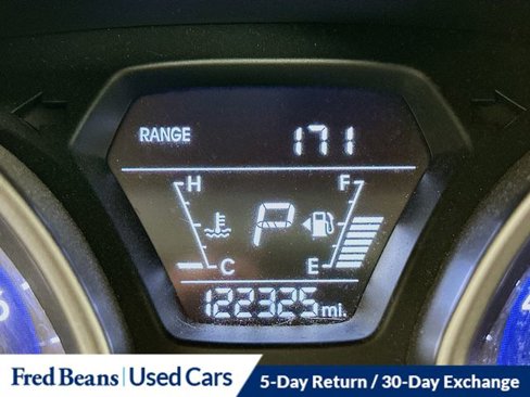 Used 2016 Hyundai Elantra SE image 14