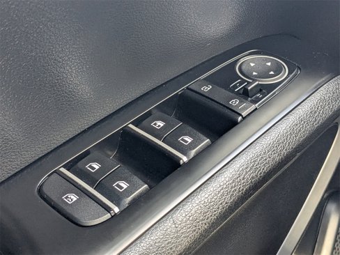 Used 2024 Kia Soul LX w/ Option Group 015 image 20