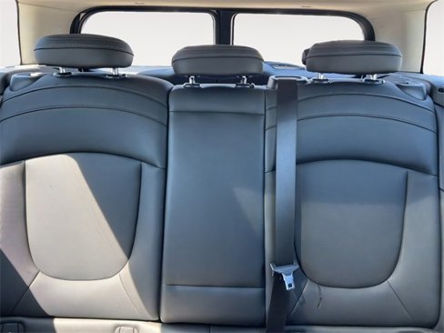 Used 2019 MINI Cooper Clubman S w/ Premium Package image 15