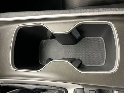 Used 2021 Honda Accord LX image 29