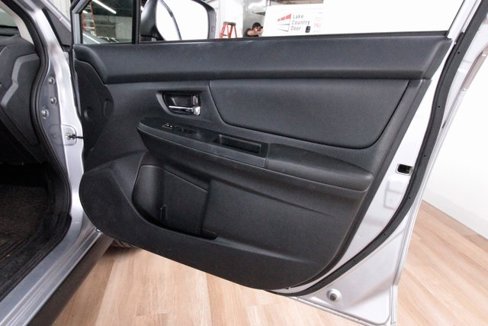 Used 2013 Subaru Crosstrek 2.0i Limited image 30