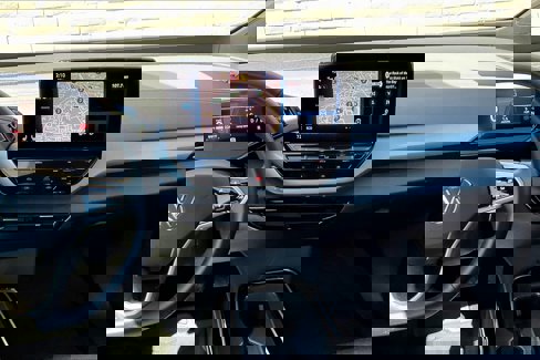 Certified 2023 Volkswagen ID.4 S image 5