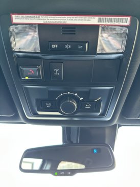 Used 2020 Toyota Tacoma TRD Off-Road image 33