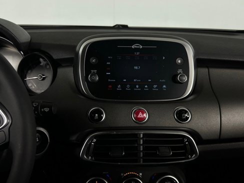 Used 2023 FIAT 500X Pop w/ Comfort Group image 18