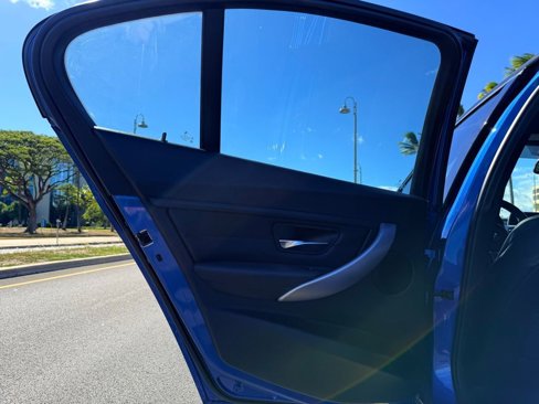 Used 2013 BMW 328i Sedan image 15