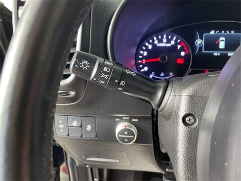 Used 2015 Kia Soul ! w/ Sun & Sound Package image 15