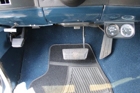 Used 1987 GMC Sierra 1500 2WD Regular Cab image 23