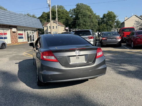 Used 2012 Honda Civic EX image 13
