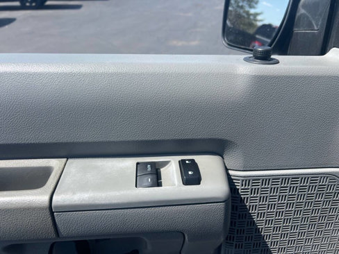Used 2011 Ford E-350 and Econoline 350 XL w/ PWR Windows & Locks Group image 13