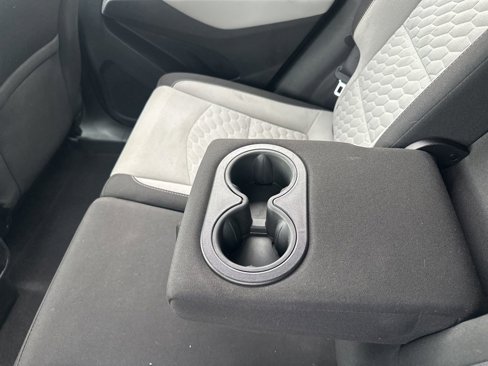 Used 2020 Chevrolet Equinox LT image 28