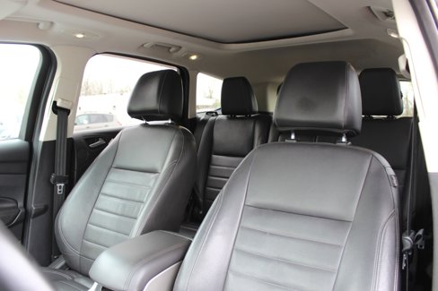 Used 2013 Ford Escape SEL image 18