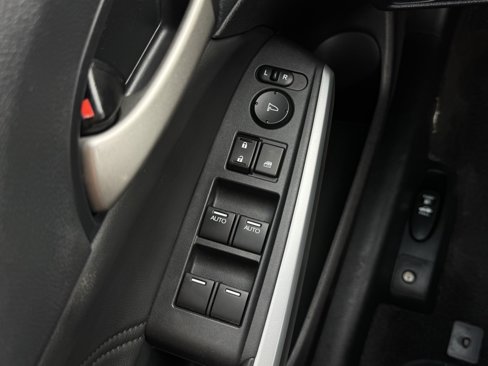 Used 2008 Honda Accord EX-L image 29