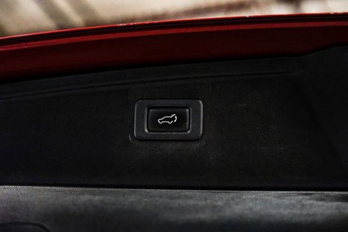 Used 2017 Subaru Outback 2.5i Limited image 49