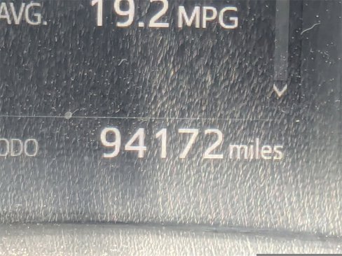 Used 2017 Toyota RAV4 LE image 29