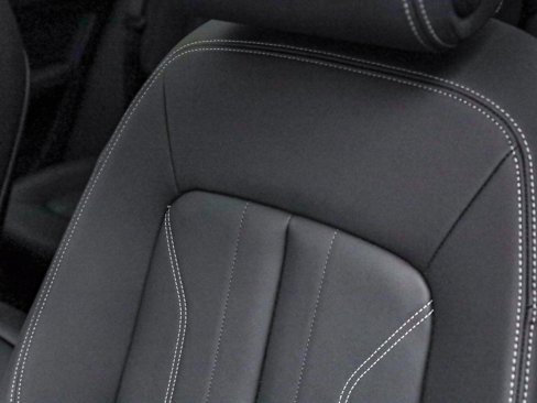 Certified 2024 Audi Q5 2.0T Premium Plus image 23