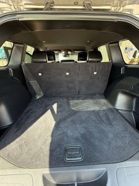 Used 2021 Jeep Grand Cherokee Laredo X image 9