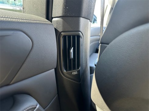 Used 2022 BMW X5 xDrive40i image 24