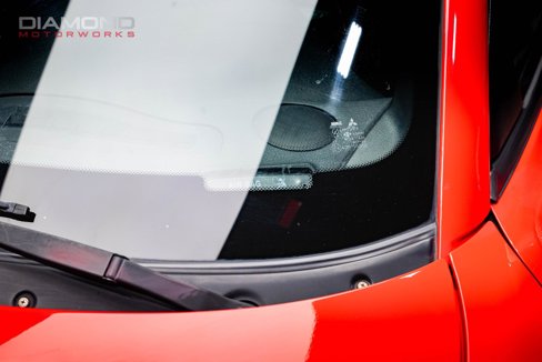 Used 1996 Mitsubishi 3000GT VR-4 image 44