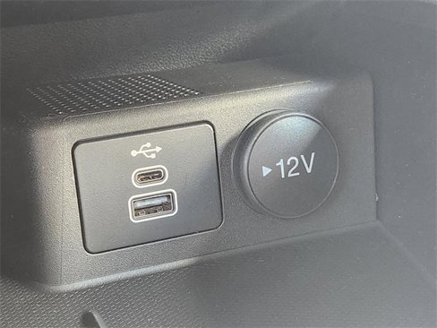 New 2025 Ford Escape Active w/ Cold Weather Package image 9