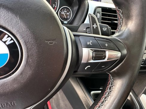 Used 2014 BMW 328i Sedan image 16
