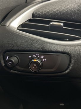 Certified 2023 Chevrolet Malibu LT image 32