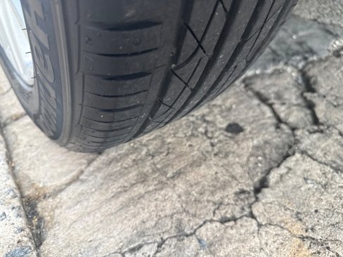 Used 2016 Ford Focus SE image 10