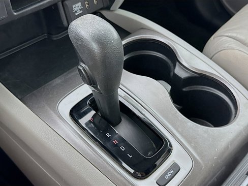Used 2016 Honda Pilot EX-L image 16