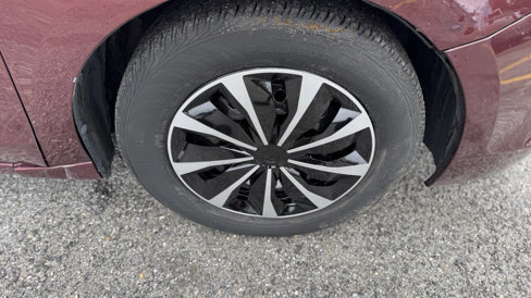 Used 2010 Honda Accord LX image 56