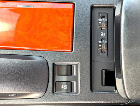 Used 2010 Lexus RX 350 2WD image 32