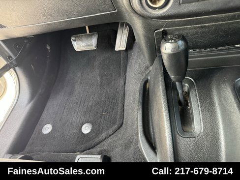 Used 2016 Jeep Wrangler Unlimited Sport w/ Quick Order Package 24S image 63