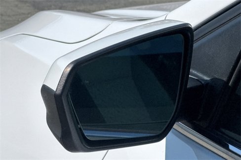 Used 2022 Chevrolet Equinox LT image 51