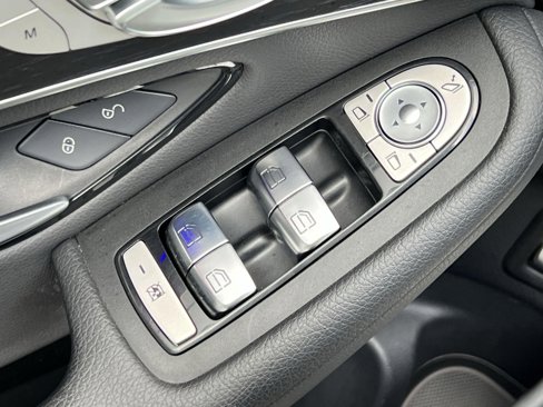 Certified 2021 Mercedes-Benz GLC 300 4MATIC image 13