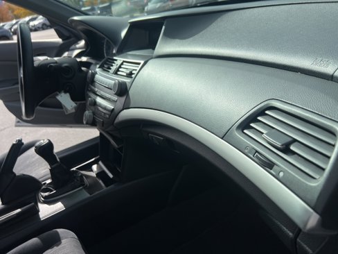 Used 2012 Honda Accord LX image 31