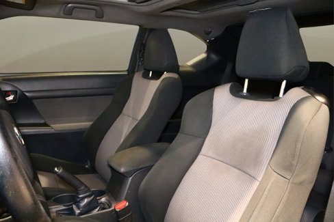 Used 2016 Scion tC image 15