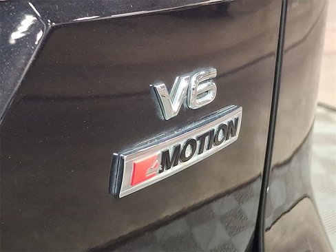 Used 2019 Volkswagen Atlas SE image 32
