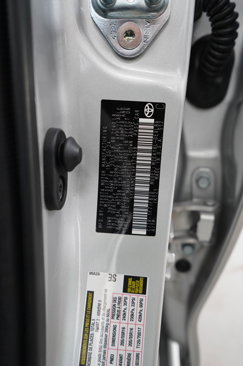 Used 2024 Toyota Corolla LE image 24