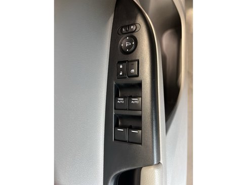 Used 2013 Honda Accord EX image 20