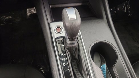 Used 2022 Nissan Altima 2.5 S image 24
