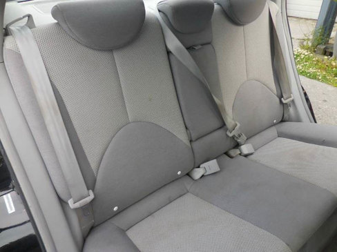 Used 2006 Hyundai Accent GLS image 22