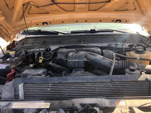 Used 2016 Ford F350 XL image 10