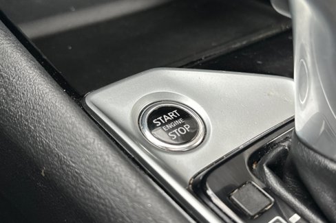 Certified 2021 Nissan Altima 2.5 SV w/ SV Premium Package image 21