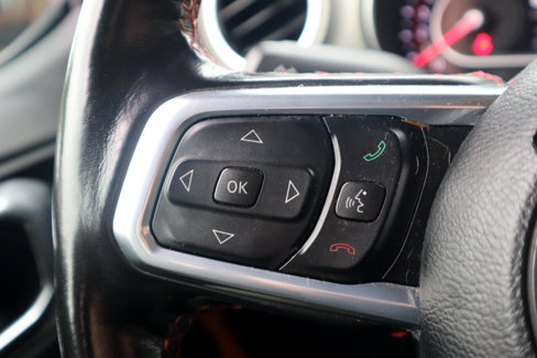 Used 2021 Jeep Gladiator Rubicon image 67