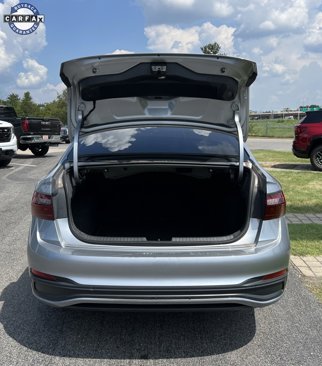 Used 2023 Volkswagen Jetta S w/ IQ.Drive Package image 19
