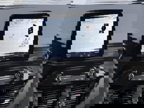 New 2025 Ford Escape ST-Line image 14