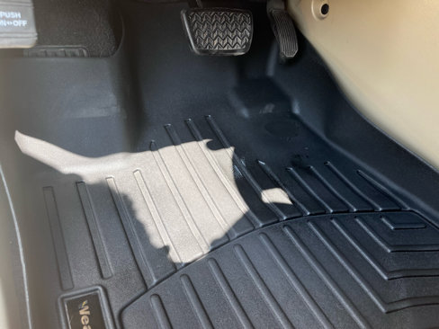 Used 2013 Toyota Highlander FWD image 33