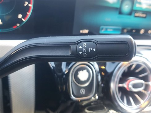 Used 2019 Mercedes-Benz A 220 image 30