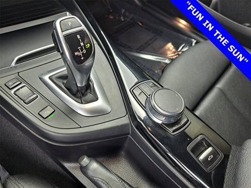Used 2018 BMW 230i Convertible w/ Premium Package image 21