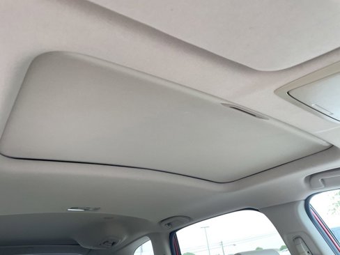 Used 2019 Honda CR-V EX-L image 45