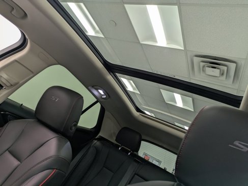 Used 2023 Buick Envision Essence w/ Sport Touring Package image 21
